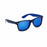 Unisex Sunglasses 144799 (10Units)