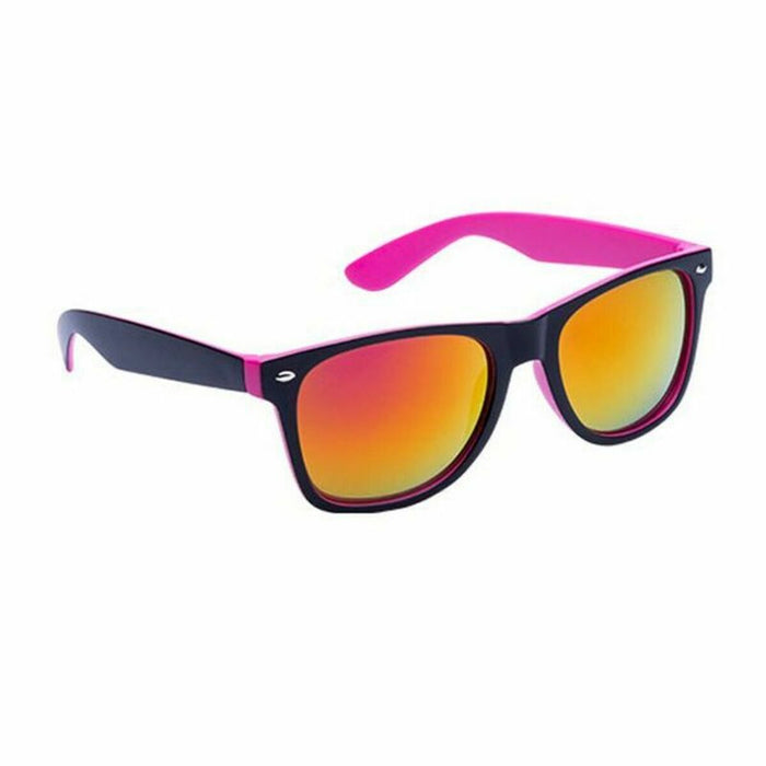 Unisex Sunglasses 144799 (10Units)