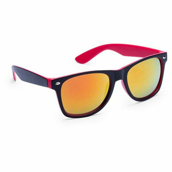 Unisex Sunglasses 144799 (10Units)