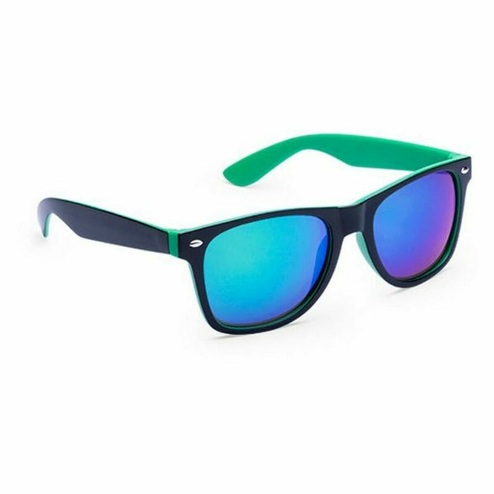 Unisex Sunglasses 144799 (10Units)