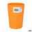 Glass Dem Bahia 400 ml (24 Units)