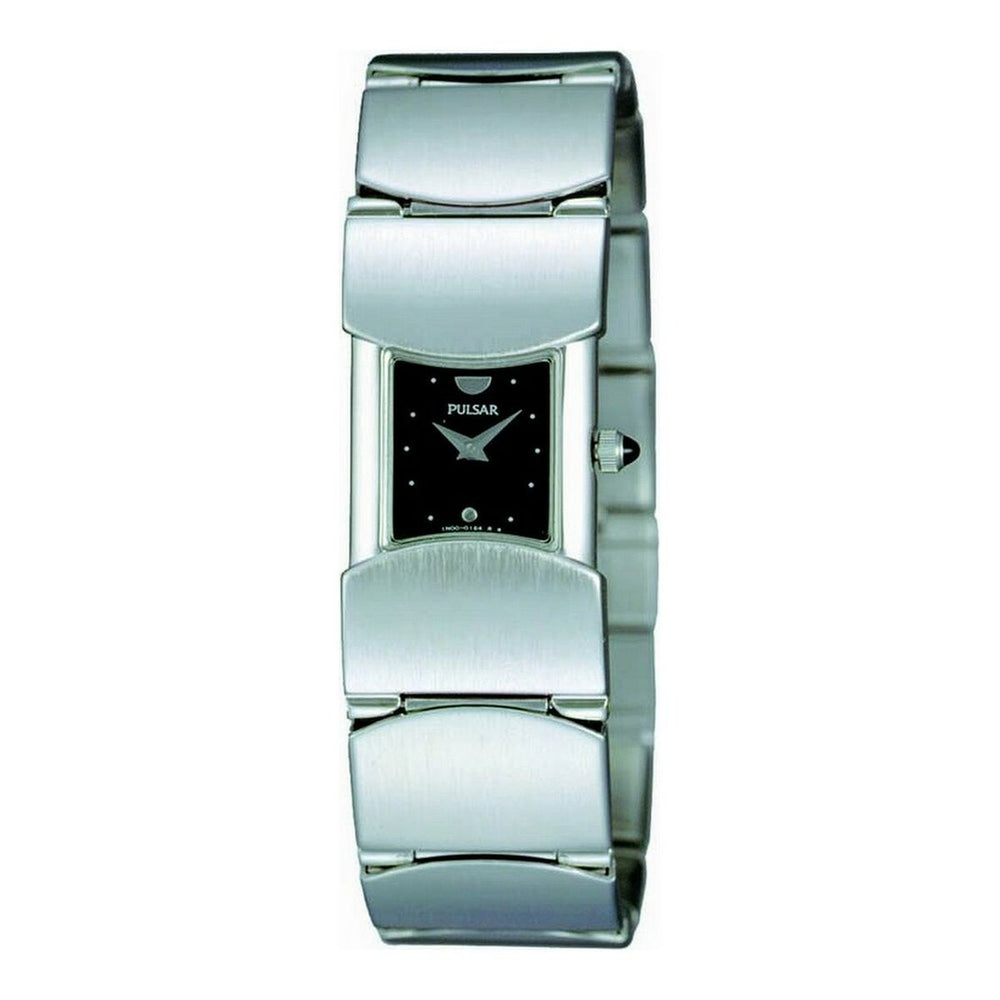 Ladies' Watch Pulsar PEG005 (Ø 22 mm)