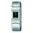 Ladies' Watch Pulsar PEG005 (Ø 22 mm)