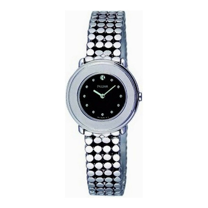 Ladies' Watch Pulsar PEG185 (Ø 28 mm)