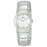 Ladies' Watch Seiko SXJW77 (23 mm)