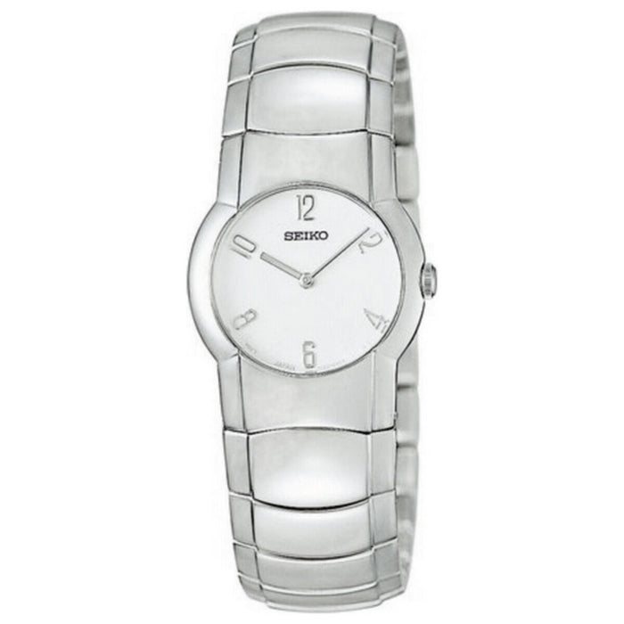 Ladies' Watch Seiko SXJW77 (23 mm)