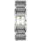 Ladies' Watch Seiko SUJ267 Ø 20 mm