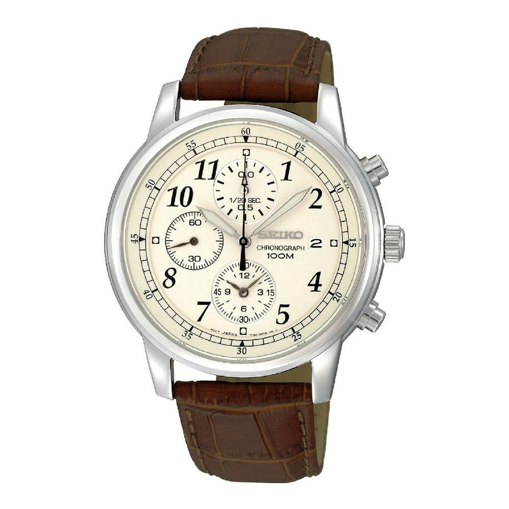 Men's Watch Seiko SNDC31