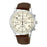 Men's Watch Seiko SNDC31