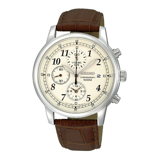 Men's Watch Seiko SNDC31