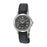 Ladies' Watch Seiko SXDE05P1