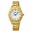 Ladies' Watch Seiko SRZ434P1