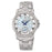 Ladies' Watch Seiko SRKZ61P1