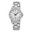 Ladies' Watch Seiko SXDG57P1 (Ø 28 mm)