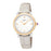 Ladies' Watch Seiko SRZ452P1