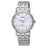 Ladies' Watch Seiko SXB433P1 (Ø 30,5 mm)