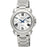 Ladies' Watch Seiko SUT321P1 (Ø 32 mm)