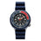 Men's Watch Seiko SNE499P1