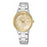 Ladies' Watch Seiko SXDH04P1