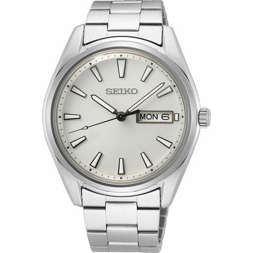 Men's Watch Seiko SUR339P1