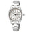 Ladies' Watch Seiko SUR349P1 (Ø 30 mm)