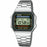 Unisex Watch Casio A168WA-1YES