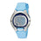 Ladies' Watch Casio LW-200-2BVDF (Ø 30 mm)