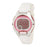 Ladies' Watch Casio LW-200-7A (Ø 30 mm)