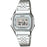 Ladies'Watch Casio (Ø 28 mm)