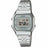 Unisex Watch Casio LA680WEA-7EF