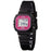 Ladies'Watch Casio LA-20WH-4ADF (Ø 34,5 mm)