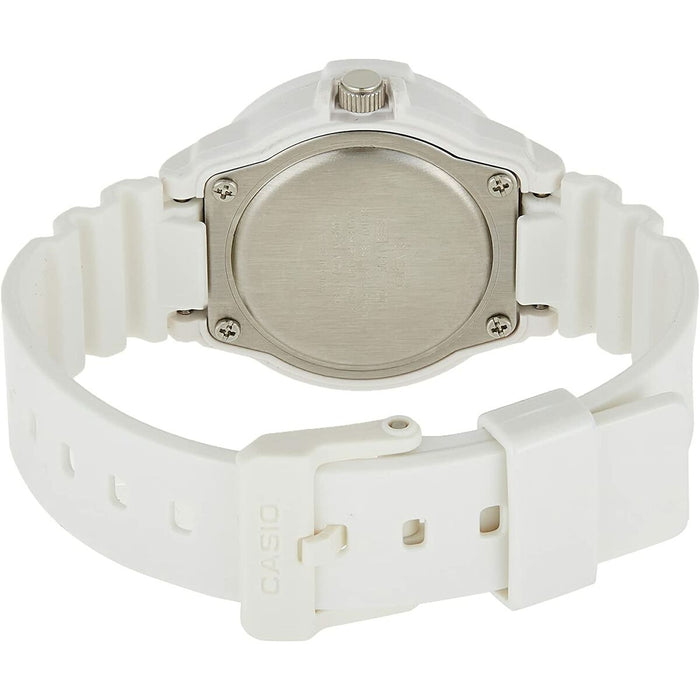 Ladies'Watch Casio LRW-200H-1EV (Ø 34 mm)