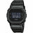 Unisex Watch Casio G-Shock DW-5600BB-1ER Black