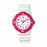 Ladies'Watch Casio