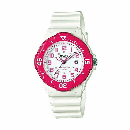 Ladies'Watch Casio