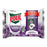 Mothproof Polil Duplo Lavendar (2 uds)