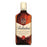 Whisky Ballantines (70 cl)