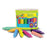 Coloured crayons Crayola Mini Kids Washable (24 pcs)