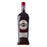 Vermouth Martini Rosso (1 L)