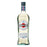 Vermouth Martini Bianco White (1 L)