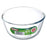 Mixing Bowl Pyrex Classic Vidrio Transparent Glass