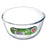 Mixing Bowl Pyrex Classic Vidrio Transparent Glass