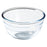 Mixing Bowl Ô Cuisine O Transparent Glass