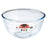 Mixing Bowl Ô Cuisine O Transparent Glass