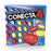 board game connect 4 hasbro