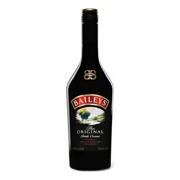 Cream of Baileys Cocoa / Vanilla (70 cl)