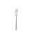 Set of Dessert Forks Amefa Bliss 12 Units