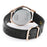 Ladies' Watch Henry London HL39-SS-0032 (Ø 39 mm)