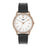 Ladies' Watch Henry London HL39-SS-0032 (Ø 39 mm)