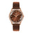 Ladies'Watch Henry London HL39-SS-0052 (Ø 39 mm)